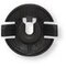 Agrafe garnissage VW/Audi
